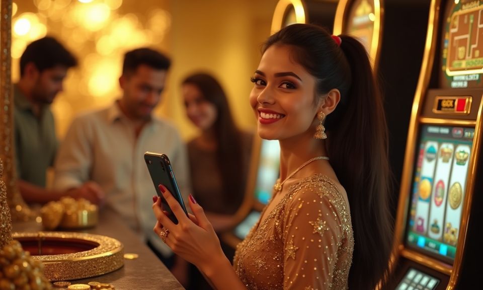 haybije haybije কেন বাংলাদেশের জন্য আলাদা