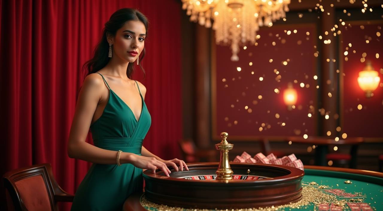 haybije casino app visual